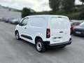 Opel Combo 1.5 TD 56kW (75CV) L H1 650kg Express Blanco - thumbnail 7