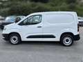 Opel Combo 1.5 TD 56kW (75CV) L H1 650kg Express Blanco - thumbnail 8