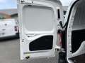 Opel Combo 1.5 TD 56kW (75CV) L H1 650kg Express Blanco - thumbnail 10