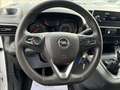 Opel Combo 1.5 TD 56kW (75CV) L H1 650kg Express Blanco - thumbnail 11