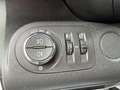 Opel Combo 1.5 TD 56kW (75CV) L H1 650kg Express Blanco - thumbnail 18