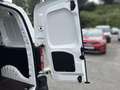 Opel Combo 1.5 TD 56kW (75CV) L H1 650kg Express Blanco - thumbnail 9