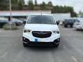 Opel Combo 1.5 TD 56kW (75CV) L H1 650kg Express Blanco - thumbnail 2