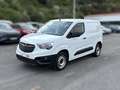 Opel Combo 1.5 TD 56kW (75CV) L H1 650kg Express Blanco - thumbnail 1