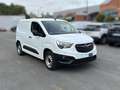 Opel Combo 1.5 TD 56kW (75CV) L H1 650kg Express Blanco - thumbnail 3