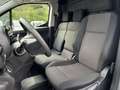 Opel Combo 1.5 TD 56kW (75CV) L H1 650kg Express Blanco - thumbnail 14