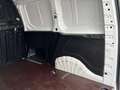 Opel Combo 1.5 TD 56kW (75CV) L H1 650kg Express Blanco - thumbnail 17