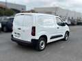 Opel Combo 1.5 TD 56kW (75CV) L H1 650kg Express Blanco - thumbnail 5