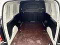 Opel Combo 1.5 TD 56kW (75CV) L H1 650kg Express Blanco - thumbnail 16