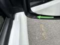 Opel Combo 1.5 TD 56kW (75CV) L H1 650kg Express Blanco - thumbnail 21