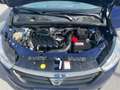 Dacia Lodgy Supreme 2016 SCe 100 Blau - thumbnail 19