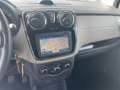 Dacia Lodgy Supreme 2016 SCe 100 Blau - thumbnail 9