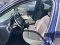 Dacia Lodgy Supreme 2016 SCe 100 Blau - thumbnail 5