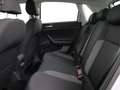 Volkswagen Polo LIFE 1.0 TSI 95 PK DSG-7 / Camera / Cruise Control Argent - thumbnail 13