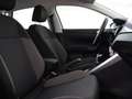 Volkswagen Polo LIFE 1.0 TSI 95 PK DSG-7 / Camera / Cruise Control Argent - thumbnail 10