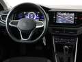 Volkswagen Polo LIFE 1.0 TSI 95 PK DSG-7 / Camera / Cruise Control Argent - thumbnail 8