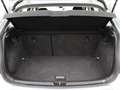 Volkswagen Polo LIFE 1.0 TSI 95 PK DSG-7 / Camera / Cruise Control Argent - thumbnail 15