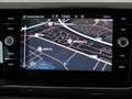 Volkswagen Polo LIFE 1.0 TSI 95 PK DSG-7 / Camera / Cruise Control Argent - thumbnail 11