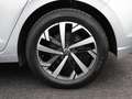 Volkswagen Polo LIFE 1.0 TSI 95 PK DSG-7 / Camera / Cruise Control Argent - thumbnail 7