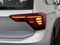 Volkswagen Polo LIFE 1.0 TSI 95 PK DSG-7 / Camera / Cruise Control Argent - thumbnail 16
