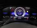 Volkswagen Polo LIFE 1.0 TSI 95 PK DSG-7 / Camera / Cruise Control Argent - thumbnail 14
