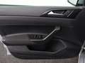 Volkswagen Polo LIFE 1.0 TSI 95 PK DSG-7 / Camera / Cruise Control Argent - thumbnail 18