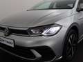 Volkswagen Polo LIFE 1.0 TSI 95 PK DSG-7 / Camera / Cruise Control Argent - thumbnail 17