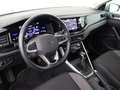 Volkswagen Polo LIFE 1.0 TSI 95 PK DSG-7 / Camera / Cruise Control Argent - thumbnail 9