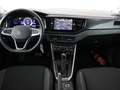Volkswagen Polo LIFE 1.0 TSI 95 PK DSG-7 / Camera / Cruise Control Argent - thumbnail 6