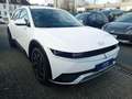 Hyundai IONIQ 5 77,4kWh TECHNIQ-Paket inkl. Assistenz-Paket, el. H Weiß - thumbnail 4