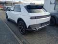 Hyundai IONIQ 5 77,4kWh TECHNIQ-Paket inkl. Assistenz-Paket, el. H Weiß - thumbnail 2