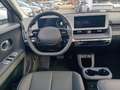 Hyundai IONIQ 5 77,4kWh TECHNIQ-Paket inkl. Assistenz-Paket, el. H Weiß - thumbnail 11