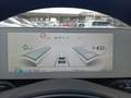 Hyundai IONIQ 5 77,4kWh TECHNIQ-Paket inkl. Assistenz-Paket, el. H Weiß - thumbnail 16