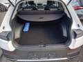 Hyundai IONIQ 5 77,4kWh TECHNIQ-Paket inkl. Assistenz-Paket, el. H Weiß - thumbnail 6