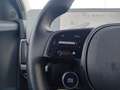 Hyundai IONIQ 5 77,4kWh TECHNIQ-Paket inkl. Assistenz-Paket, el. H Weiß - thumbnail 13