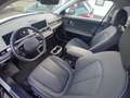 Hyundai IONIQ 5 77,4kWh TECHNIQ-Paket inkl. Assistenz-Paket, el. H Weiß - thumbnail 7