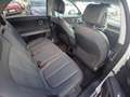 Hyundai IONIQ 5 77,4kWh TECHNIQ-Paket inkl. Assistenz-Paket, el. H Weiß - thumbnail 9
