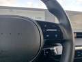 Hyundai IONIQ 5 77,4kWh TECHNIQ-Paket inkl. Assistenz-Paket, el. H Weiß - thumbnail 14