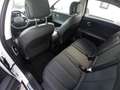 Hyundai IONIQ 5 77,4kWh TECHNIQ-Paket inkl. Assistenz-Paket, el. H Weiß - thumbnail 8
