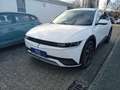 Hyundai IONIQ 5 77,4kWh TECHNIQ-Paket inkl. Assistenz-Paket, el. H Weiß - thumbnail 1