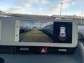 Hyundai IONIQ 5 77,4kWh TECHNIQ-Paket inkl. Assistenz-Paket, el. H Weiß - thumbnail 17