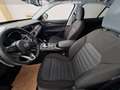 Alfa Romeo Stelvio 2.2 Turbodiesel 160 CV AT8 RWD Business Zwart - thumbnail 18