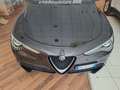 Alfa Romeo Stelvio 2.2 Turbodiesel 160 CV AT8 RWD Business Zwart - thumbnail 4
