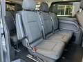 Mercedes-Benz Vito Vito 119 CDI Tourer SELECT AHK LED Navi Standhzg Grey - thumbnail 19