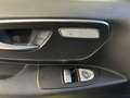 Mercedes-Benz Vito Vito 119 CDI Tourer SELECT AHK LED Navi Standhzg Grigio - thumbnail 10