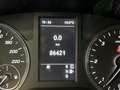 Mercedes-Benz Vito Vito 119 CDI Tourer SELECT AHK LED Navi Standhzg Gris - thumbnail 13