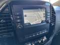 Mercedes-Benz Vito Vito 119 CDI Tourer SELECT AHK LED Navi Standhzg Grau - thumbnail 17