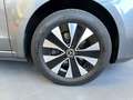 Mercedes-Benz Vito Vito 119 CDI Tourer SELECT AHK LED Navi Standhzg Szürke - thumbnail 20