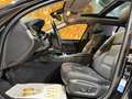 BMW 520 520d Touring 190cv auto doppio tetto full-optional Noir - thumbnail 7