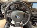BMW 520 520d Touring 190cv auto doppio tetto full-optional Noir - thumbnail 12